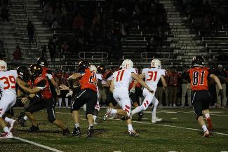 September 6 2019 IMG_6549933